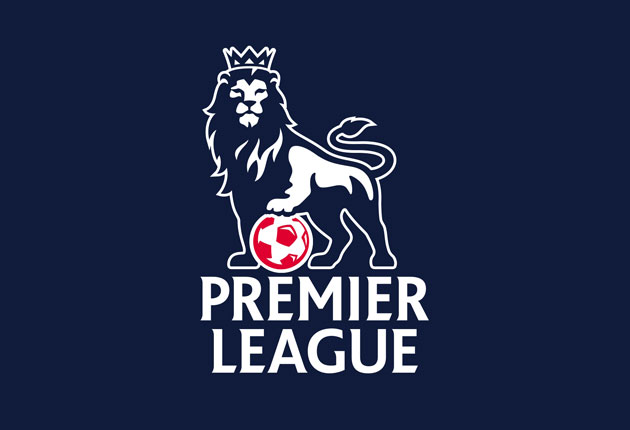 英格兰足总杯：主场晋级 富勒姆队4-1沃特福德队.