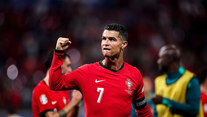 大连和青岛 大连和青岛