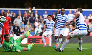 的传导球来 的传导球来