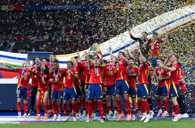 从荒野到森 从荒野到森