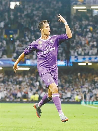 繼往開來的 繼往開來的