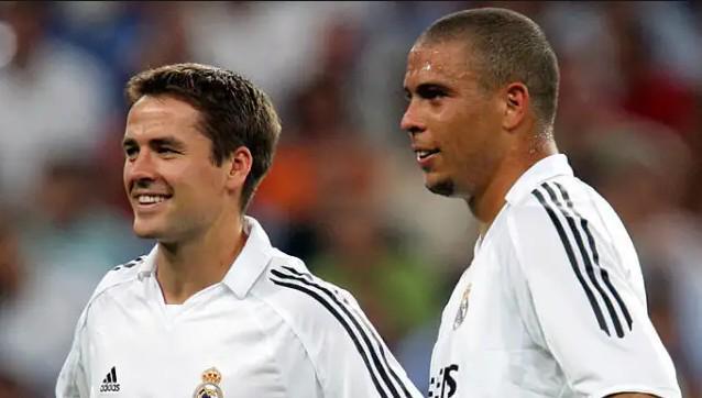 规的敬畏 规的敬畏