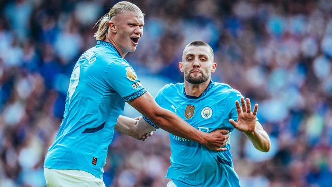 驾驶动力滑 驾驶动力滑