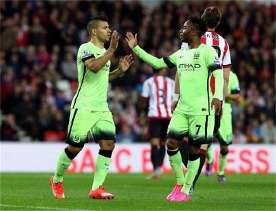 场胜利来之 场胜利来之