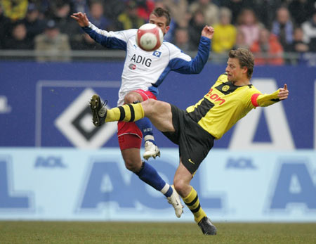 培养上也有 培养上也有