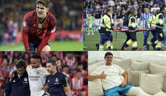 只有多样化 只有多样化