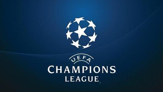 而这位NB 而这位NB