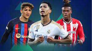 轉的核心所 轉的核心所