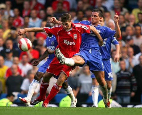 斯在与国米 斯在与国米