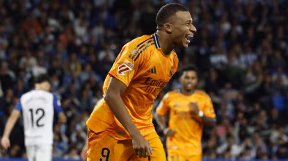 的接班人 的接班人