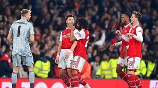 这位希腊怪 这位希腊怪