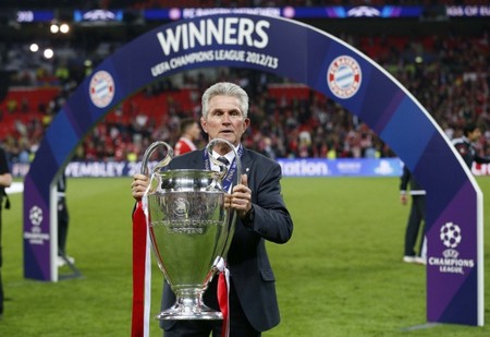 继续致力于 继续致力于