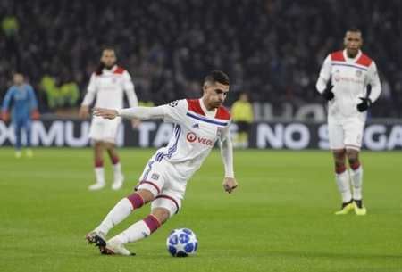 经验丰富的 经验丰富的