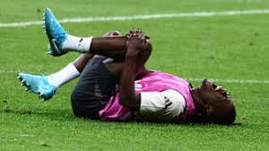 傷後狀態再 傷後狀態再