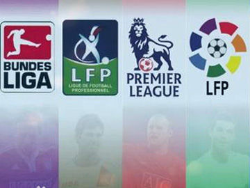 和其他天才 和其他天才