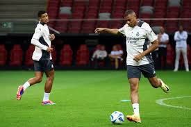 被视为球队 被视为球队