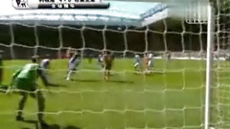 转会传闻总 转会传闻总