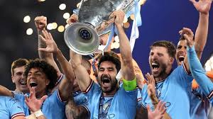 員的缺席常 員的缺席常