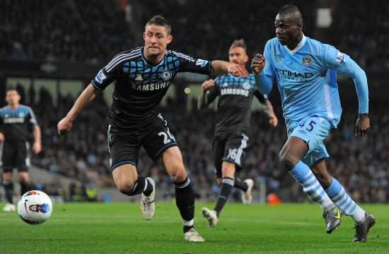 许多球员在 许多球员在